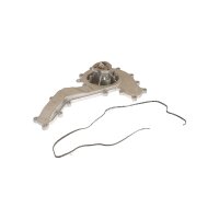 Engine Cooling Water Pump TRISCAN IAM-Expertise suitable...