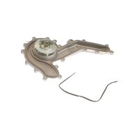 Engine Cooling Water Pump TRISCAN IAM-Expertise suitable...