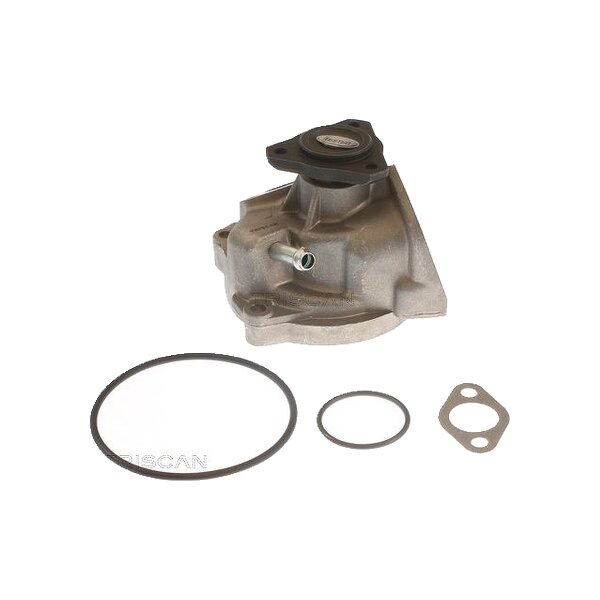 Engine Cooling Water Pump TRISCAN IAM-Expertise suitable for e.g. VW TRANSPORTER