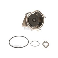 Engine Cooling Water Pump TRISCAN IAM-Expertise suitable...