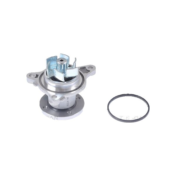 Engine Cooling Water Pump TRISCAN IAM-Expertise suitable for e.g. HYUNDAI i30