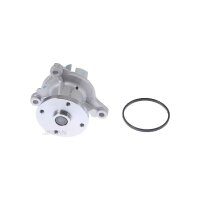 Engine Cooling Water Pump TRISCAN IAM-Expertise suitable...