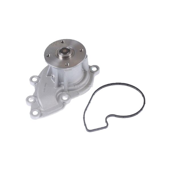 Engine Cooling Water Pump TRISCAN IAM-Expertise suitable for e.g. KIA PICANTO