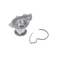 Engine Cooling Water Pump TRISCAN IAM-Expertise suitable...