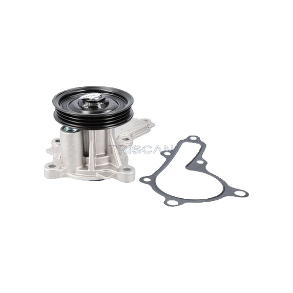 Engine Cooling Water Pump TRISCAN IAM-Expertise fits HYUNDAI BAYON