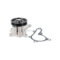 Engine Cooling Water Pump TRISCAN IAM-Expertise fits...