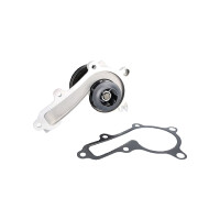 Engine Cooling Water Pump TRISCAN IAM-Expertise fits...