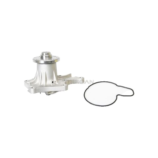 Engine Cooling Water Pump TRISCAN IAM-Expertise suitable for e.g. OPEL CAMPO