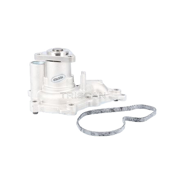 Engine Cooling Water Pump TRISCAN Aftermarket-Expertise fits FORD KA+ and others