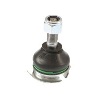 Support And Guide Joint bolted TRISCAN...