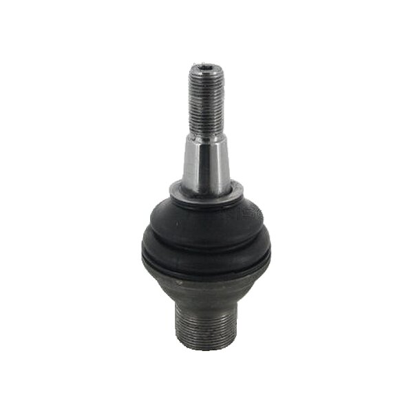 Support And Guide Joint TRISCAN Aftermarket-Expertise for BMW 5 Series