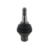 Support And Guide Joint TRISCAN Aftermarket-Expertise for...