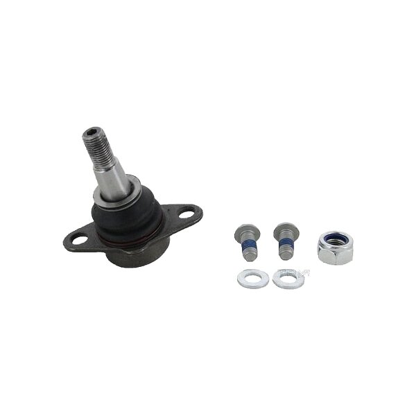 Support And Guide Joint TRISCAN Aftermarket-Expertise for BMW X3