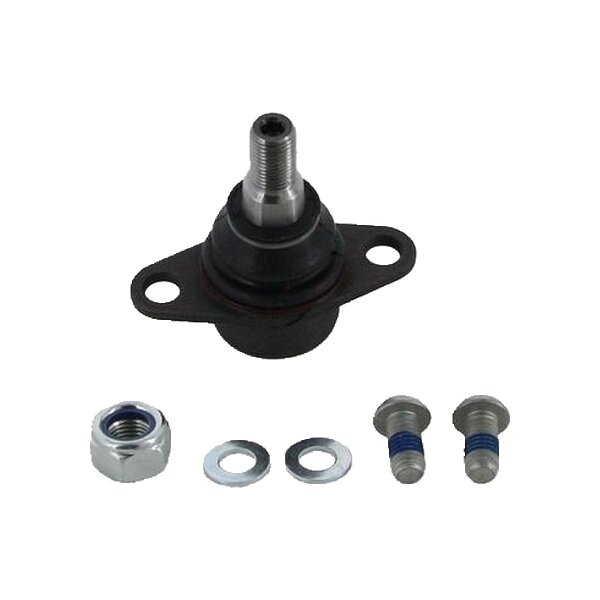 Support And Guide Joint TRISCAN Aftermarket-Expertise for BMW 3 Series