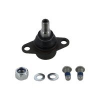 Support And Guide Joint TRISCAN Aftermarket-Expertise for...