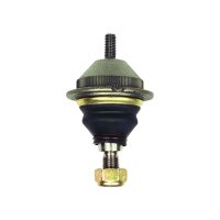 Trag- und Führungsgelenk aufgepresst TRISCAN...