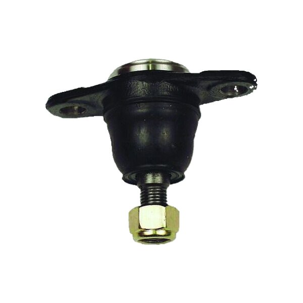 Support And Guide Joint bolted TRISCAN suitable for e.g. TOYOTA CAMRY