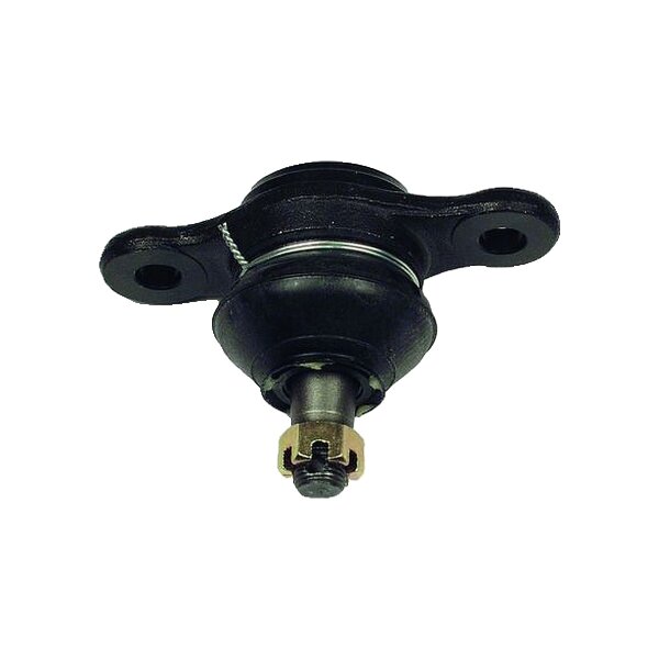 Support And Guide Joint bolted TRISCAN IAM-Expertise for e.g. TOYOTA MR2