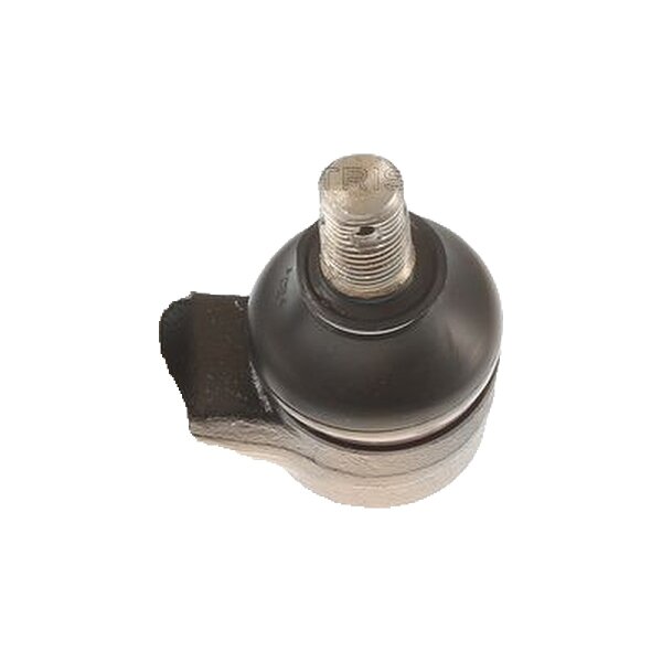 Tie Rod End with left-hand thread TRISCAN fits TOYOTA LAND and others