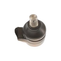 Tie Rod End with left-hand thread TRISCAN fits TOYOTA...