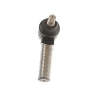 Tie Rod End with left-hand thread TRISCAN fits TOYOTA...
