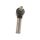 Tie Rod End with left-hand thread TRISCAN fits TOYOTA LAND and others