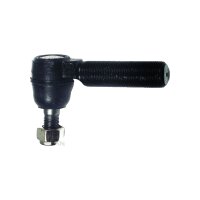 Tie Rod End with right-hand thread TRISCAN fits TOYOTA...