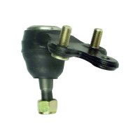 Support And Guide Joint bolted TRISCAN suitable for e.g....