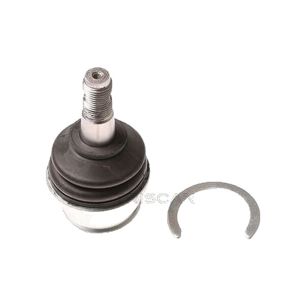 Support And Guide Joint TRISCAN Aftermarket-Expertise for TOYOTA LAND