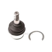 Support And Guide Joint TRISCAN Aftermarket-Expertise for...