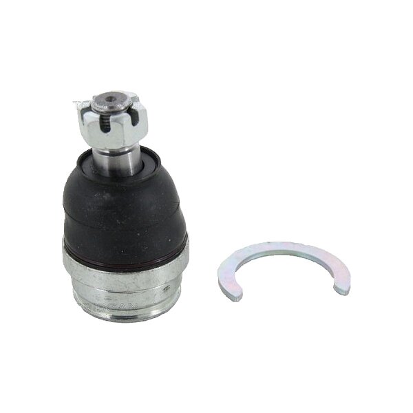 Support And Guide Joint TRISCAN Aftermarket-Expertise for TOYOTA LAND and others