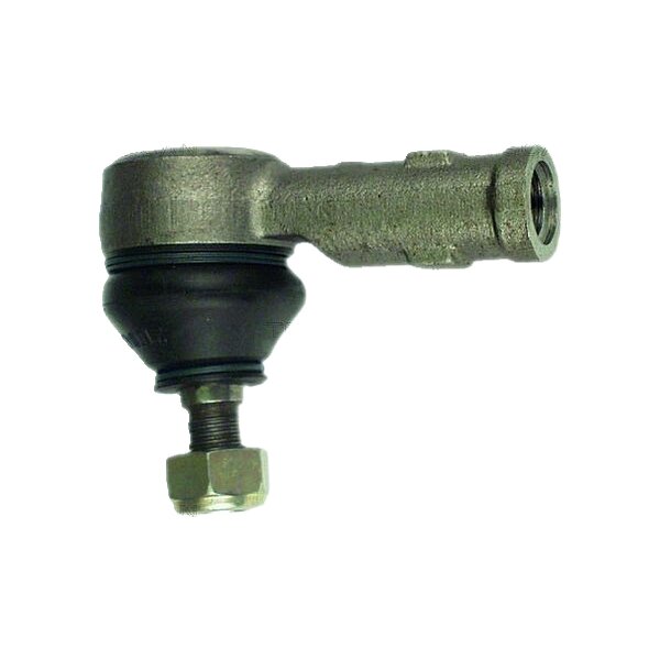 Tie Rod End with right-hand thread TRISCAN Aftermarket-Expertise for SAAB 96