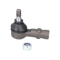 Tie Rod End with right-hand thread TRISCAN IAM-Expertise...