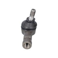 Tie Rod End with right-hand thread TRISCAN IAM-Expertise...