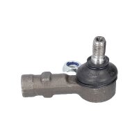 Tie Rod End with right-hand thread TRISCAN IAM-Expertise for e.g. SAAB 900