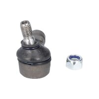 Tie Rod End with right-hand thread TRISCAN IAM-Expertise for e.g. SAAB 900