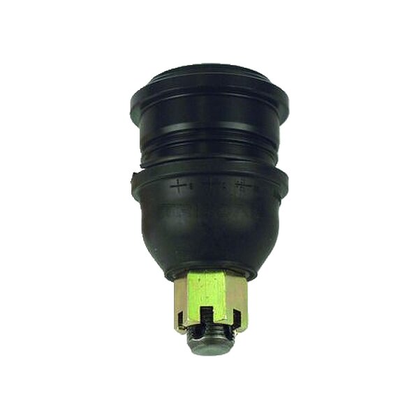 Trag- und Führungsgelenk aufgepresst TRISCAN für u.a. NISSAN URVAN