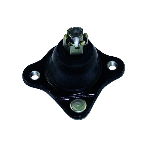 Support And Guide Joint TRISCAN IAM-Expertise for NISSAN VANETTE and others