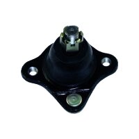 Support And Guide Joint TRISCAN IAM-Expertise for NISSAN...