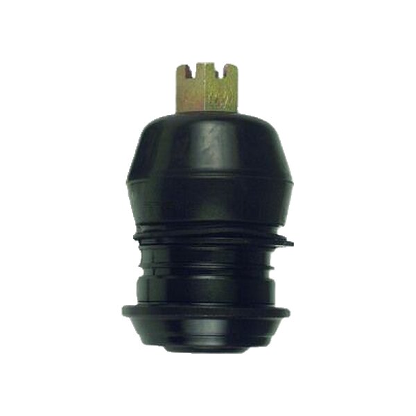 Support And Guide Joint TRISCAN IAM-Expertise for NISSAN VANETTE and others