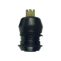 Support And Guide Joint TRISCAN IAM-Expertise for NISSAN...