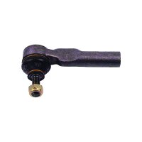 Tie Rod End with right-hand thread TRISCAN suitable for...