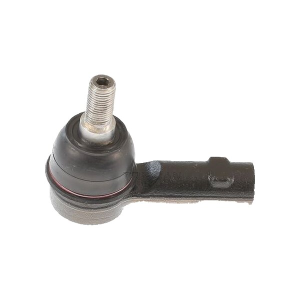 Tie Rod End with right-hand thread TRISCAN suitable for IVECO DAILY and others