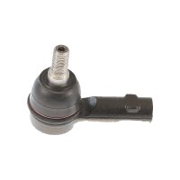 Tie Rod End with right-hand thread TRISCAN suitable for...