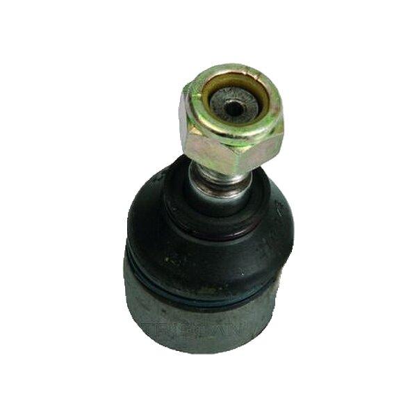 Tie Rod End with right-hand thread TRISCAN IAM-Expertise for FIAT 132 and others
