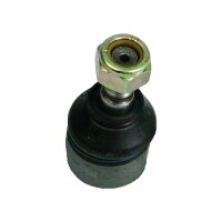 Tie Rod End with right-hand thread TRISCAN IAM-Expertise...