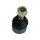 Tie Rod End with right-hand thread TRISCAN IAM-Expertise for FIAT 132 and others