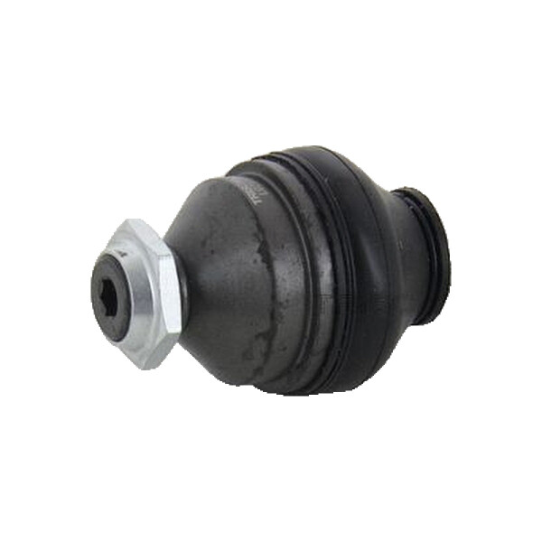 Support And Guide Joint TRISCAN Aftermarket-Expertise for IVECO DAILY and others