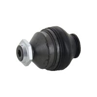 Trag- und Führungsgelenk TRISCAN...