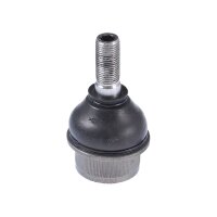 Trag- und Führungsgelenk aufgepresst TRISCAN...